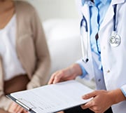 Chequeos_medicos_pequeña1
