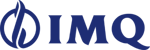 LogoImq LogoImq