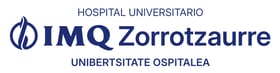 logo-imq-zorrotzaurre