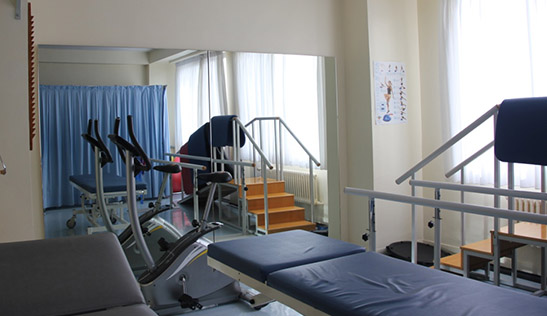 323_rehabilitacion_1_547x316