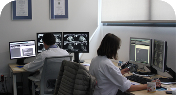 diagnostico_imagenes