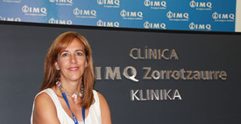 Dña