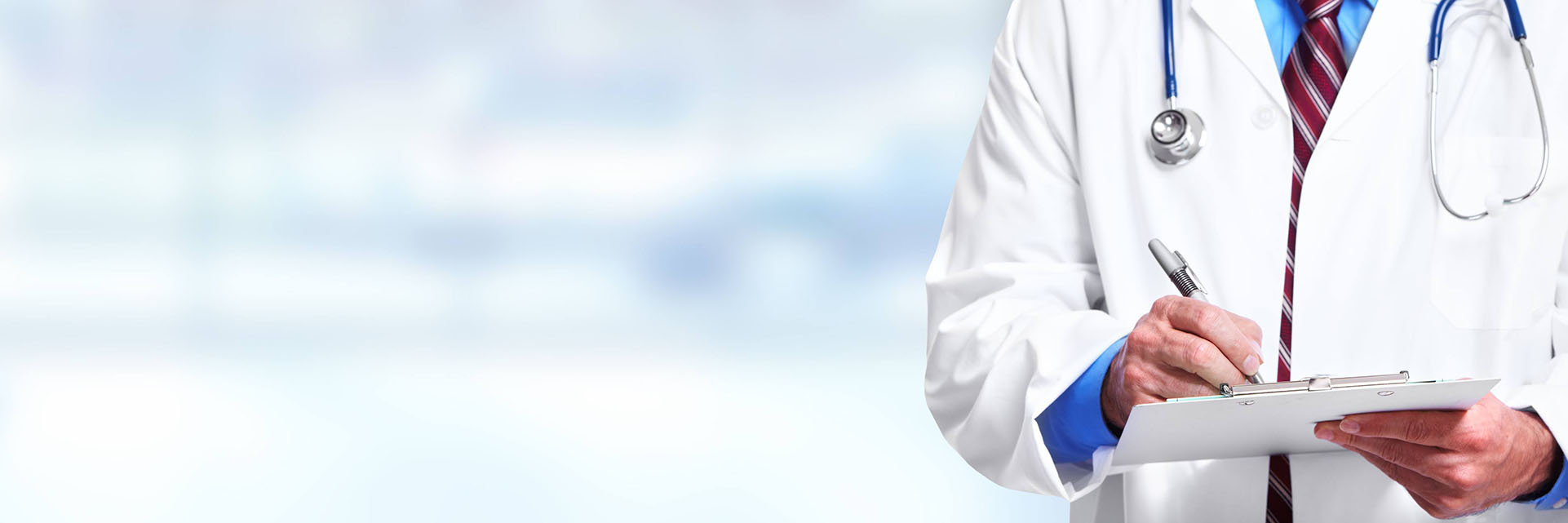 Imagen principal de cabecera - IMQ Centro médico