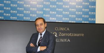 Dr