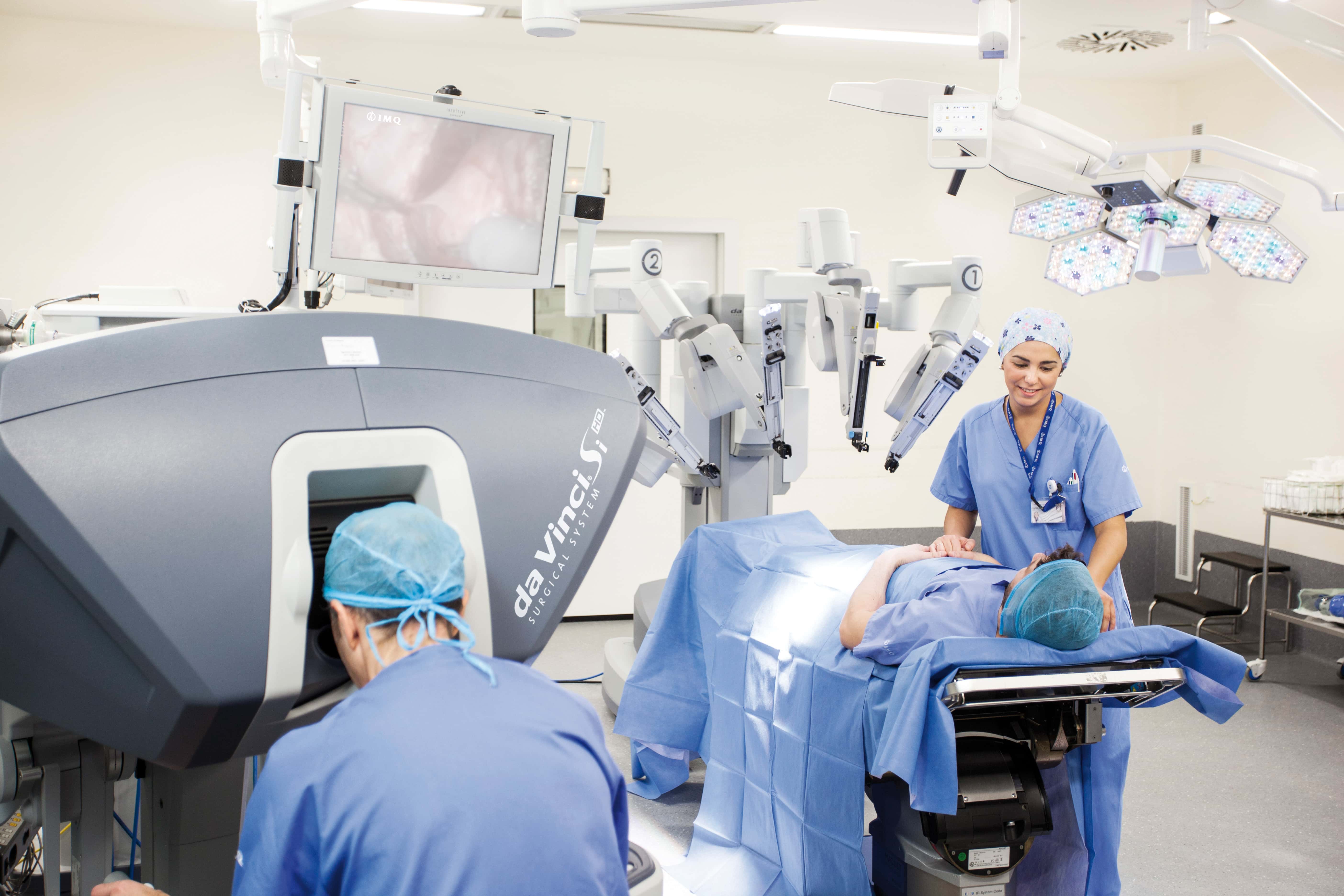 urologia-davinci-1