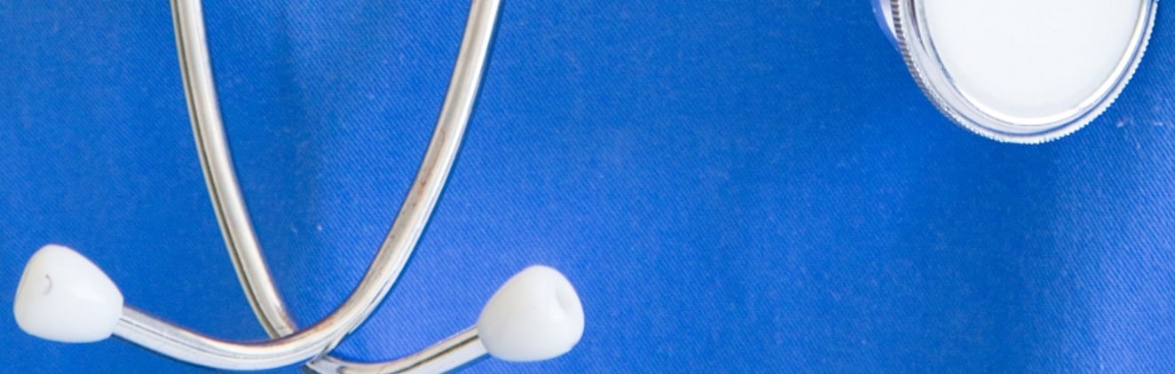 Imagen principal de cabecera - IMQ Centro médico
