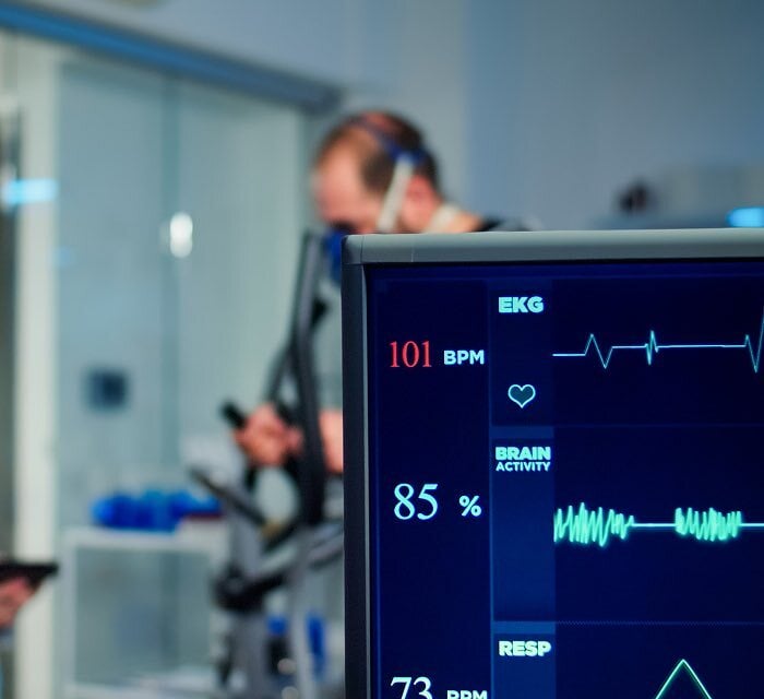 cardiologia-imq-zorrotzaurre