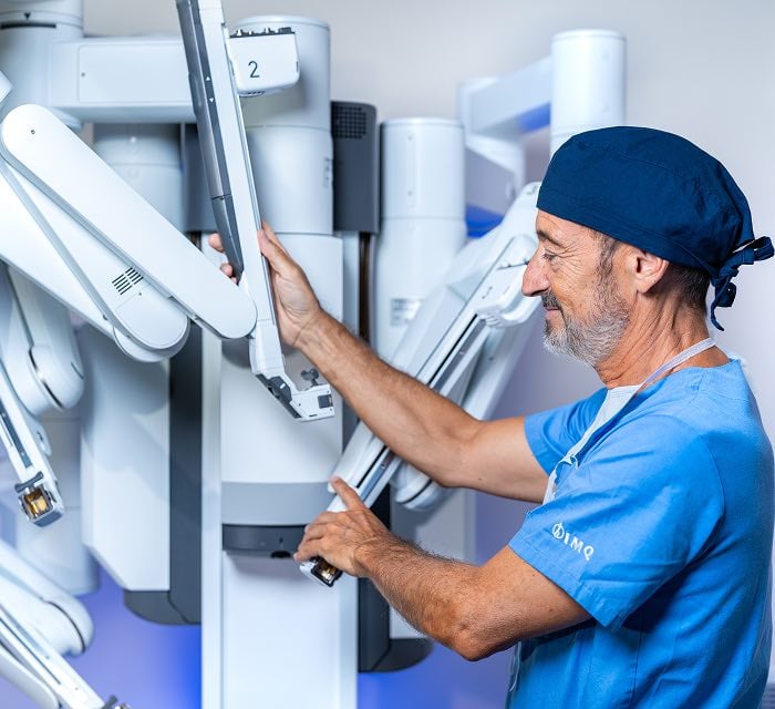 cirugia-robotica-imq-zorrotzaurre