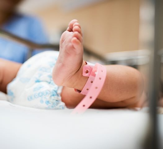larrialdi-obstetrikoak
