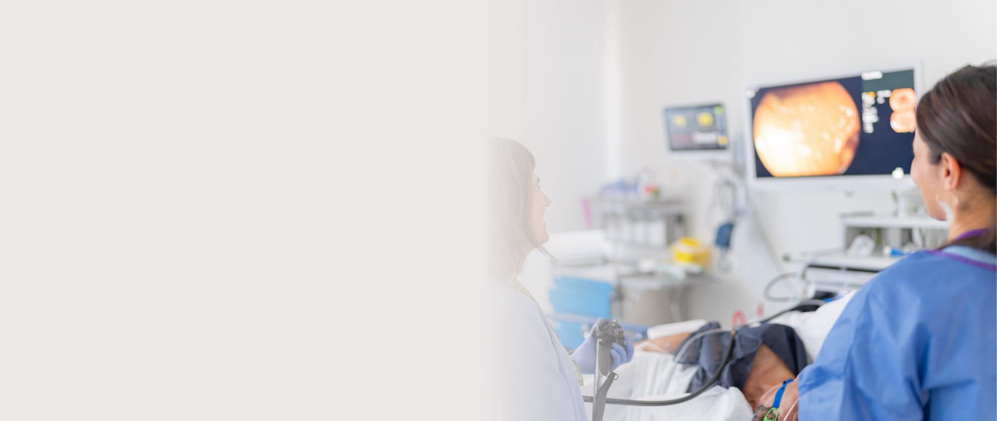 imq-cabecera-urologia
