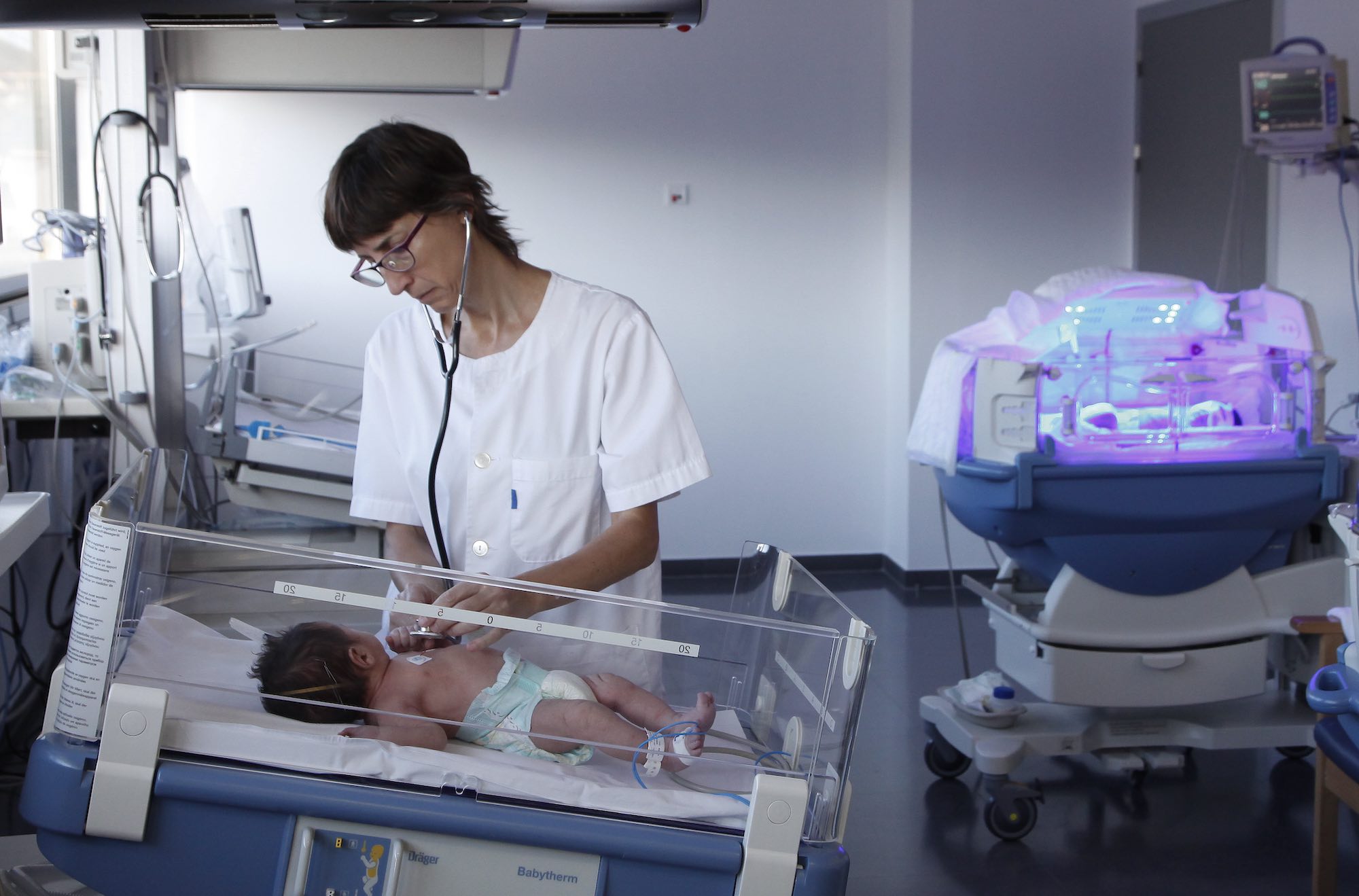 imq-maternidad-zorrotzaurre-1