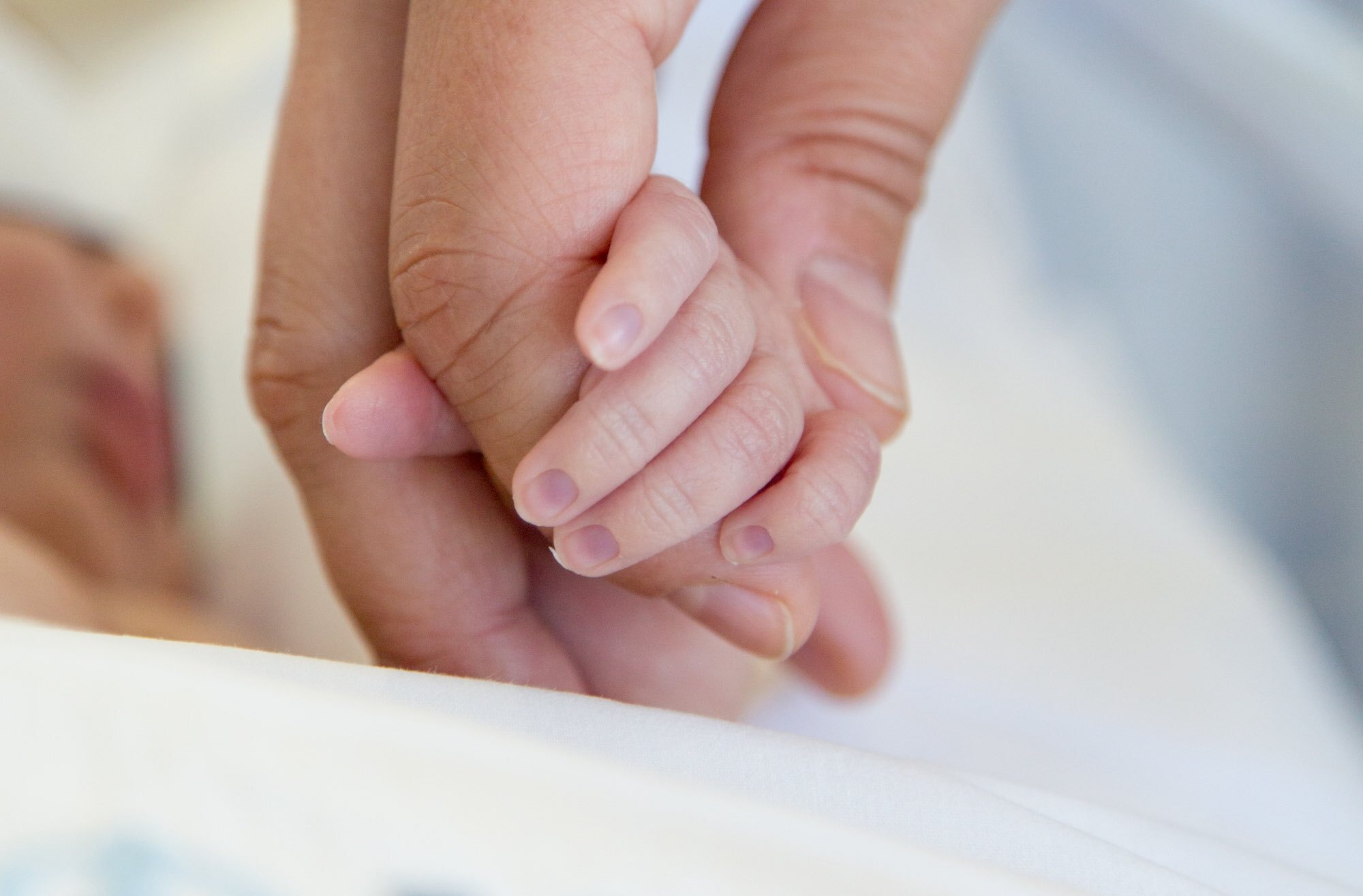 imq-maternidad-zorrotzaurre-6