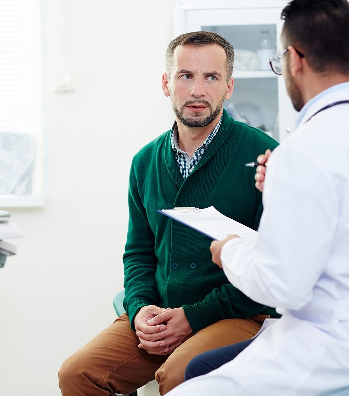 imq-urologia-andrologia-medicina-sexual