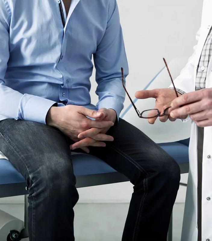 imq-urologia-cancer-prostata