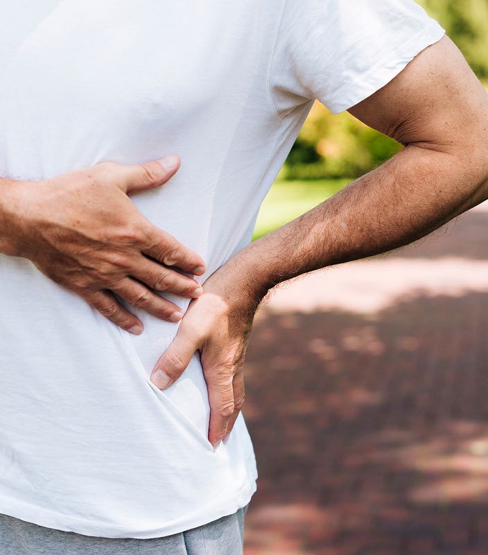 imq-urologia-hiperplasia-benigna-prostata