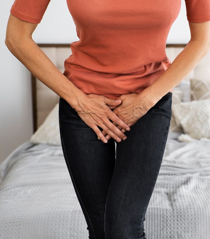 imq-urologia-incontinencia-urinaria-suelo-pelvico