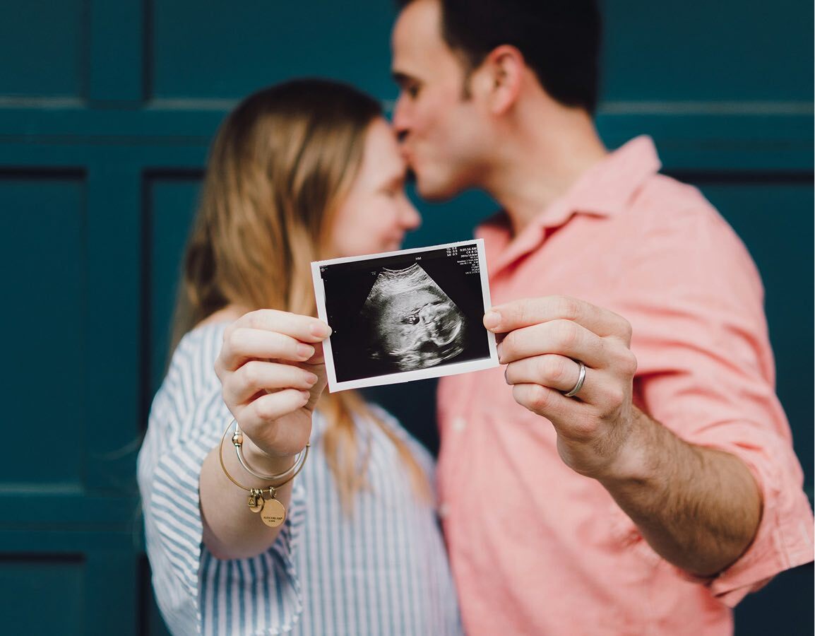imq-zorrotzaurre-examenes-prenatales