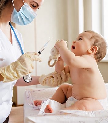 imq-zorrotzaurre-servicios-atencion-pediatrica-24-horas