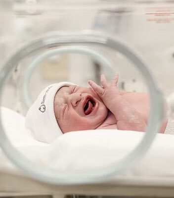imq-zorrotzaurre-servicios-unidad-neonatal-cuidados-intensivos