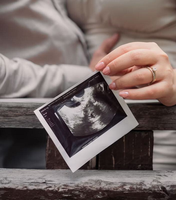 imq-zorrotzaurre-servicios-unidad-obstetricia-ginecologia