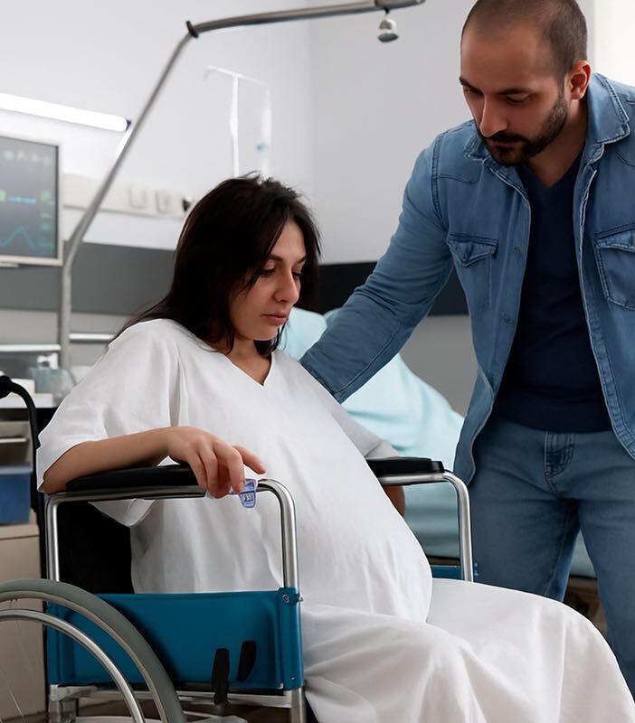 imq-zorrotzaurre-servicios-urgencias-obstetricias