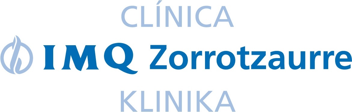 logo-imq-zorrotzaurre