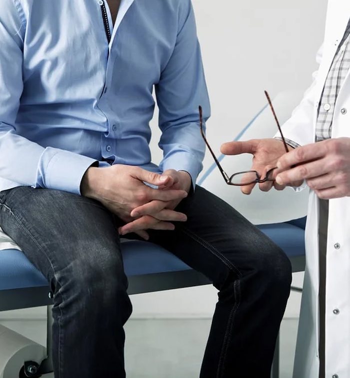 urologia-imq-zorrotzaurre-servicios