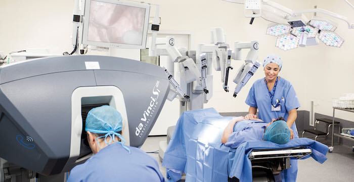 urologia-imq-zorrotzaurre-tecnologia-1