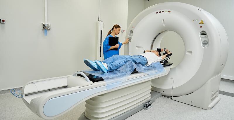 urologia-imq-zorrotzaurre-tecnologia-2