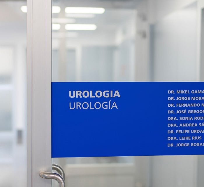 urologia-imq-zorrotzaurre
