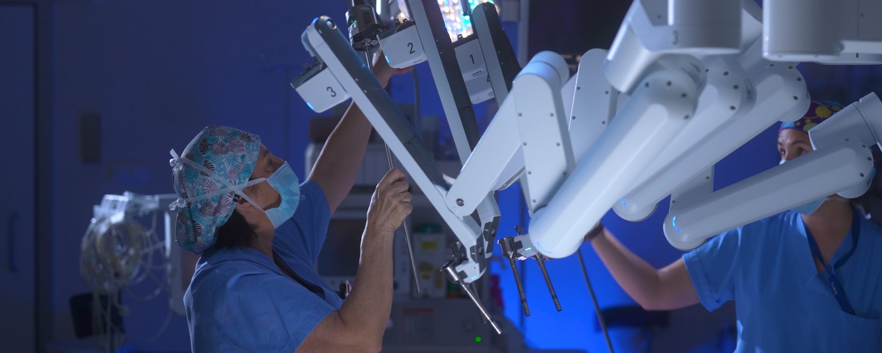 urologia-imq-zorrotzaurre